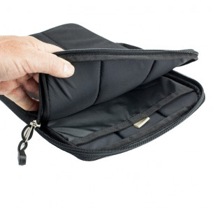 01-img-kriega-funda-kube-notebook 2